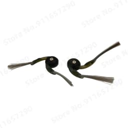 Fit For ( Roborock Q10 S5 / Q10 S5+ / Q10 VF / Q10 VF+ / Q10V / Q10V Plus / S8 Pro / S8 Pro Plus ) Parts Accessories