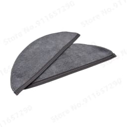 Fit For ( Roborock Q10 S5 / Q10 S5+ / Q10 VF / Q10 VF+ / Q10V / Q10V Plus / S8 Pro / S8 Pro Plus ) Parts Accessories