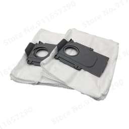 Fit For ( Roborock Q10 S5 / Q10 S5+ / Q10 VF / Q10 VF+ / Q10V / Q10V Plus / S8 Pro / S8 Pro Plus ) Parts Accessories