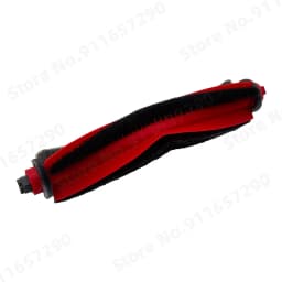 Fit For ( Roborock Q10 S5 / Q10 S5+ / Q10 VF / Q10 VF+ / Q10V / Q10V Plus / S8 Pro / S8 Pro Plus ) Parts Accessories
