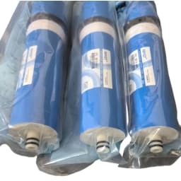 3013-400/600/800 RO Membrane 3013 Model Reverse Osmosis Filter Kitchen Water Purifier Components