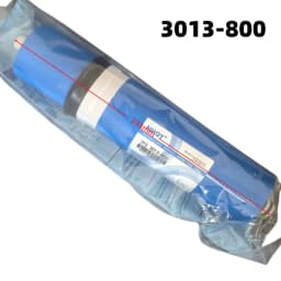 3013-400/600/800 RO Membrane 3013 Model Reverse Osmosis Filter Kitchen Water Purifier Components