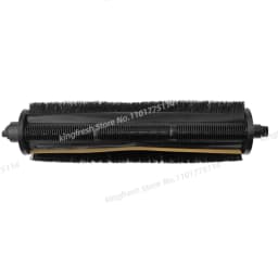 Fit For MOVA S70 Roller/ S70 Ultra Roller/ S70 Pro Roller, Trouver S70 Pro Roller Tricut Side Brush Filter Roller Mop Cloth Bag