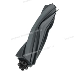 Fit For MOVA S70 Roller/ S70 Ultra Roller/ S70 Pro Roller, Trouver S70 Pro Roller Tricut Side Brush Filter Roller Mop Cloth Bag