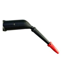 Booster Nozzle Brush for Karcher SC1 SC2 SC3 SC4 SC5 SC7 CTK10 CTK20 Steam Cleaner Accessories Replacement Vacuum Cleaner Part