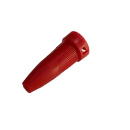 Booster Nozzle Brush for Karcher SC1 SC2 SC3 SC4 SC5 SC7 CTK10 CTK20 Steam Cleaner Accessories Replacement Vacuum Cleaner Part