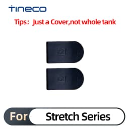 Fit for Tineco Floor One i5 Stretch/i6 Stretch/S5 Stretch/S6 Stretch/S7 Stretch Vacuum Cleaner Clean Water Tank Replacement