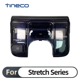 Fit for Tineco Floor One i5 Stretch/i6 Stretch/S5 Stretch/S6 Stretch/S7 Stretch Vacuum Cleaner Clean Water Tank Replacement