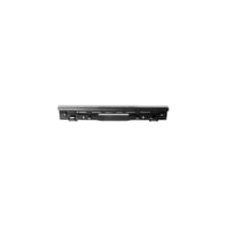Fit for Tineco Floor One i5 Stretch/i6 Stretch/S5 Stretch/S6 Stretch/S7 Stretch Vacuum Cleaner Clean Water Tank Replacement