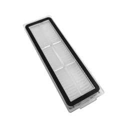 For Xiaomi Robot Vacuum 5 Pro / OV21GL Cleaner Accessories Main Brush Side Brush Hepa Filter Mop Cloth Dust Bag Parts Spare