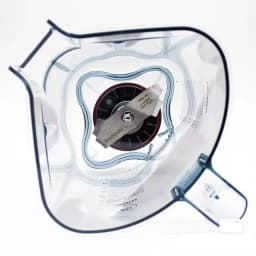 Blender Cup for Vitamix THE QUIET ONE VM0145 VM0149 VM0122 VM0127 Vita-Mix 015978 Vitamix VM-145 48Oz Mixer Container