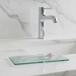 1Pcs Oral Irrigator Jet Tip For COSLUS/Oralfree/Nicwell/Nicefeel/Mospro/Zerhunt