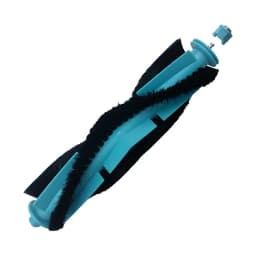 For Cecotec Conga 7690 Immortal Max / Conga Y80Vacuum Cleaner Accessories Main Roller Side Brush Dust Bag Mop Cloth HEPA Filter