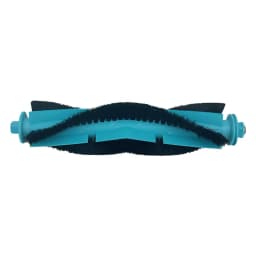 For Cecotec Conga 7690 Immortal Max / Conga Y80Vacuum Cleaner Accessories Main Roller Side Brush Dust Bag Mop Cloth HEPA Filter