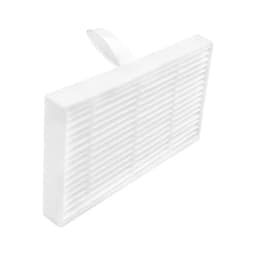 For Cecotec Conga 7690 Immortal Max / Conga Y80Vacuum Cleaner Accessories Main Roller Side Brush Dust Bag Mop Cloth HEPA Filter