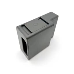 For Dreame X40 Ultra/L40s Ultra CE/L40 Ultra Gen2/X30 Ultra Automatic Cleaning Solution Module Vacuum Accessories