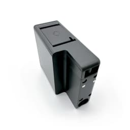 For Dreame X40 Ultra/L40s Ultra CE/L40 Ultra Gen2/X30 Ultra Automatic Cleaning Solution Module Vacuum Accessories
