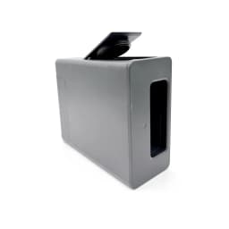 For Dreame X40 Ultra/L40s Ultra CE/L40 Ultra Gen2/X30 Ultra Automatic Cleaning Solution Module Vacuum Accessories