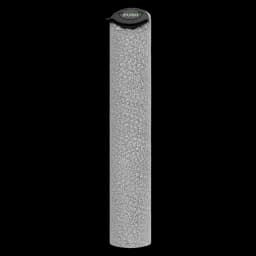 Fit For MOVA S70 Roller/ Ultra Roller/ Pro Roller/ Trouver Roller Robot Vacuum Cleaner parts Brush Filter Mop Bag Replacement