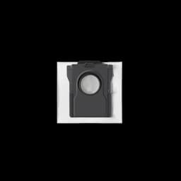 Fit For MOVA S70 Roller/ Ultra Roller/ Pro Roller/ Trouver Roller Robot Vacuum Cleaner parts Brush Filter Mop Bag Replacement