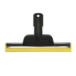 Accessories For Karcher Steam Vacuum Cleaner Machine SC1 SC2 SC3 SC4 SC5 SC7 CTK10 CTK20 Parts Brush Head Powerful Nozzle