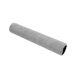 Compatible For MOVA Z70 Ultra Roller Complete Vacuum Cleaner Main Side Brush Roller Mop Filter Bag Accessories Replacement