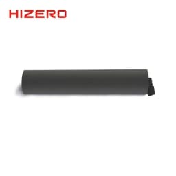 Original HIZERO F100 F200 F300 F500 F600 F805 H100 R700 Compatible Cleaning Roller Consumables for HIZERO Wet Dry Vacuum