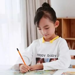 Hipee Intelligent Posture Correction Device Smart Reminder Correct Posture Wear Back Posture Training Monitoring Corrector