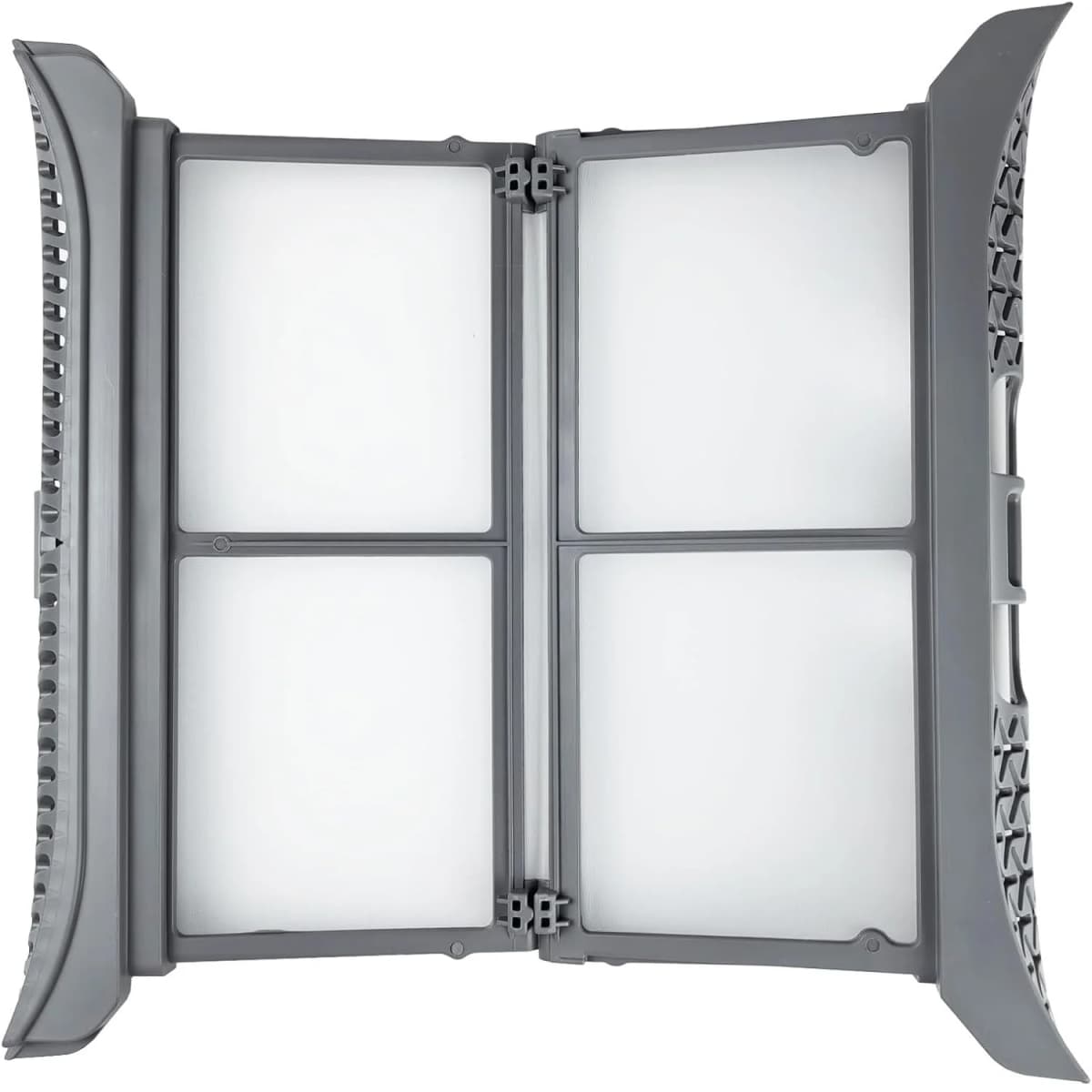 High Quality Cotton Lint Filter for DC61-03902A Dryer Suitable for Samsung DV70F DV80F DV80K DV90F DV90K DV90H Dryer