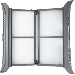 High Quality Cotton Lint Filter for DC61-03902A Dryer Suitable for Samsung DV70F DV80F DV80K DV90F DV90K DV90H Dryer