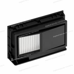 Fit for iRobot Roomba Plus 415X Combo/ 415 Combo/ 515 Combo/ 575 Combo/ 516 Combo/ 576 Combo Parts Brush Filter Mop Bag