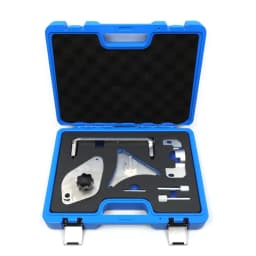 TIMING TOOL Fiat 500X Jeep Renegade 1.0 / 1.3 GSE/T-GDI 2018 1.0 Fiat 500/500C Panda Lancia Y. from 2020 Petrol Tools