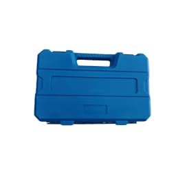 TIMING TOOL Fiat 500X Jeep Renegade 1.0 / 1.3 GSE/T-GDI 2018 1.0 Fiat 500/500C Panda Lancia Y. from 2020 Petrol Tools