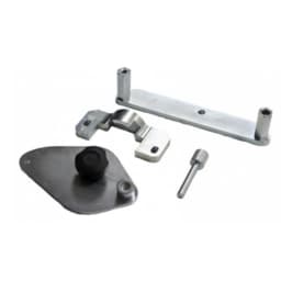 TIMING TOOL Fiat 500X Jeep Renegade 1.0 / 1.3 GSE/T-GDI 2018 1.0 Fiat 500/500C Panda Lancia Y. from 2020 Petrol Tools