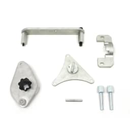 TIMING TOOL Fiat 500X Jeep Renegade 1.0 / 1.3 GSE/T-GDI 2018 1.0 Fiat 500/500C Panda Lancia Y. from 2020 Petrol Tools
