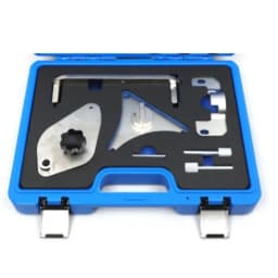 TIMING TOOL Fiat 500X Jeep Renegade 1.0 / 1.3 GSE/T-GDI 2018 1.0 Fiat 500/500C Panda Lancia Y. from 2020 Petrol Tools