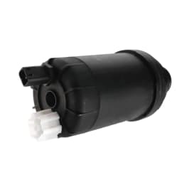 Fuel Water Separator Filter 7400454 7023589 For Bobcat For Excavators E50 E55 E85 For Loaders S590 S750 T450 T650 T750 T770 T870
