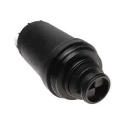 Fuel Water Separator Filter 7400454 7023589 For Bobcat For Excavators E50 E55 E85 For Loaders S590 S750 T450 T650 T750 T770 T870