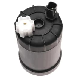 Fuel Water Separator Filter 7400454 7023589 For Bobcat For Excavators E50 E55 E85 For Loaders S590 S750 T450 T650 T750 T770 T870
