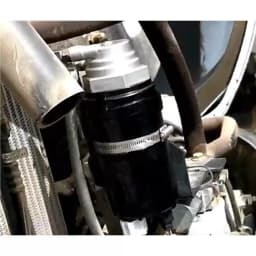 Fuel Water Separator Filter 7400454 7023589 For Bobcat For Excavators E50 E55 E85 For Loaders S590 S750 T450 T650 T750 T770 T870