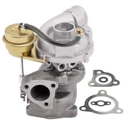 Water Cooling Turbocharger for VW PASSAT 1.8T for Audi A4 53039880025 ,  53039700025 ,   53039880073 ,  53039700073