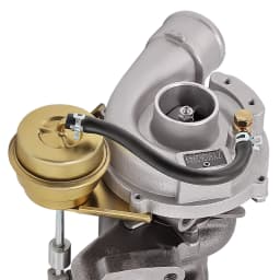 Water Cooling Turbocharger for VW PASSAT 1.8T for Audi A4 53039880025 ,  53039700025 ,   53039880073 ,  53039700073