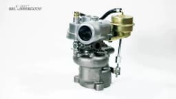 Water Cooling Turbocharger for VW PASSAT 1.8T for Audi A4 53039880025 ,  53039700025 ,   53039880073 ,  53039700073