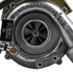 Water Cooling Turbocharger for VW PASSAT 1.8T for Audi A4 53039880025 ,  53039700025 ,   53039880073 ,  53039700073