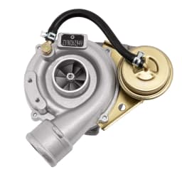 Water Cooling Turbocharger for VW PASSAT 1.8T for Audi A4 53039880025 ,  53039700025 ,   53039880073 ,  53039700073