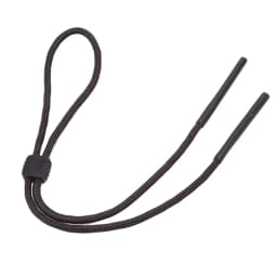 Glasses Neck Cord Strap Sunglasses Eyeglasses Lanyard Chain Retainer String Rope