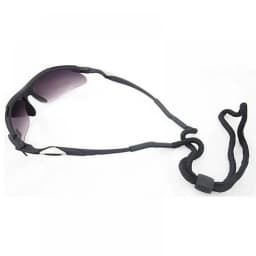 Glasses Neck Cord Strap Sunglasses Eyeglasses Lanyard Chain Retainer String Rope