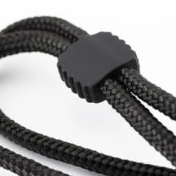 Glasses Neck Cord Strap Sunglasses Eyeglasses Lanyard Chain Retainer String Rope