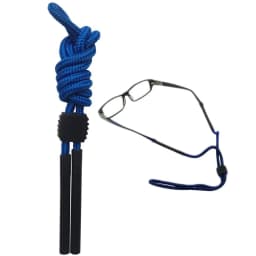 Glasses Neck Cord Strap Sunglasses Eyeglasses Lanyard Chain Retainer String Rope