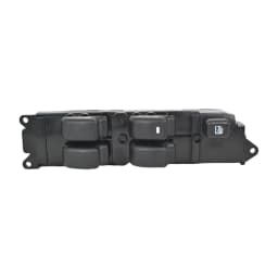 Front Left Glass Control Button Switches MR732119 Replacement Car Accessories